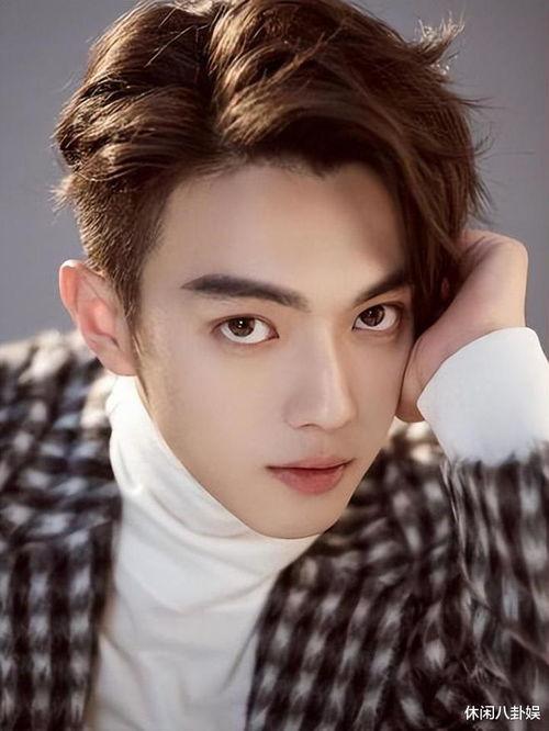 许凯爆料生发原视频,独家原视频大公开