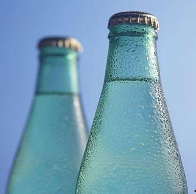 大窑汽水爆料视频下载,从爆料视频看品牌新动向