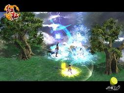 红颜神马在线观看,穿越时空的美丽传奇