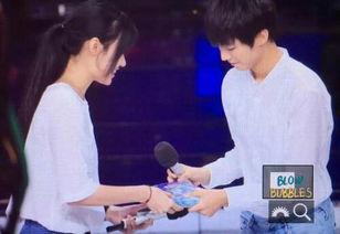 女粉丝爆料王俊凯视频,真相究竟如何？