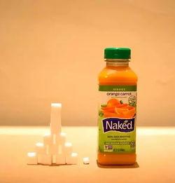 一瓶饮料最新爆料,这款饮料新爆料，竟隐藏如此惊人秘密！